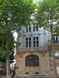 bel immeuble, bd Sinat-Germain, niveau rue du Bac